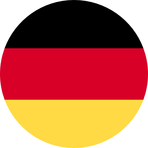 Niemcy