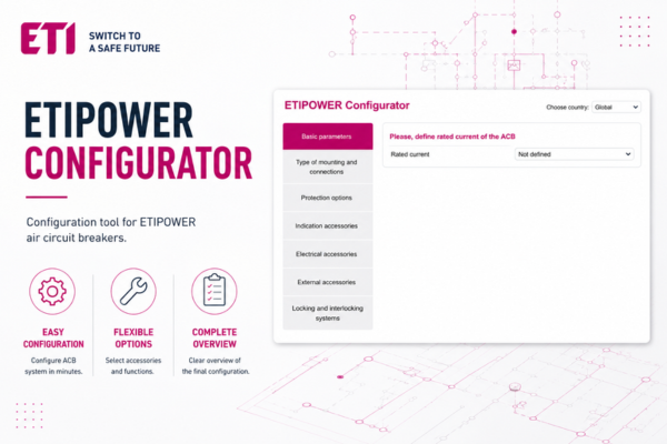 Configurator