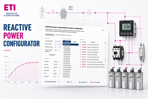 Configurator