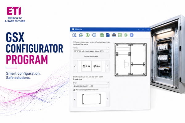 Configurator