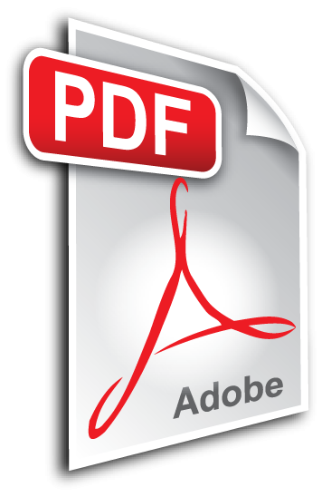 icon_pdf