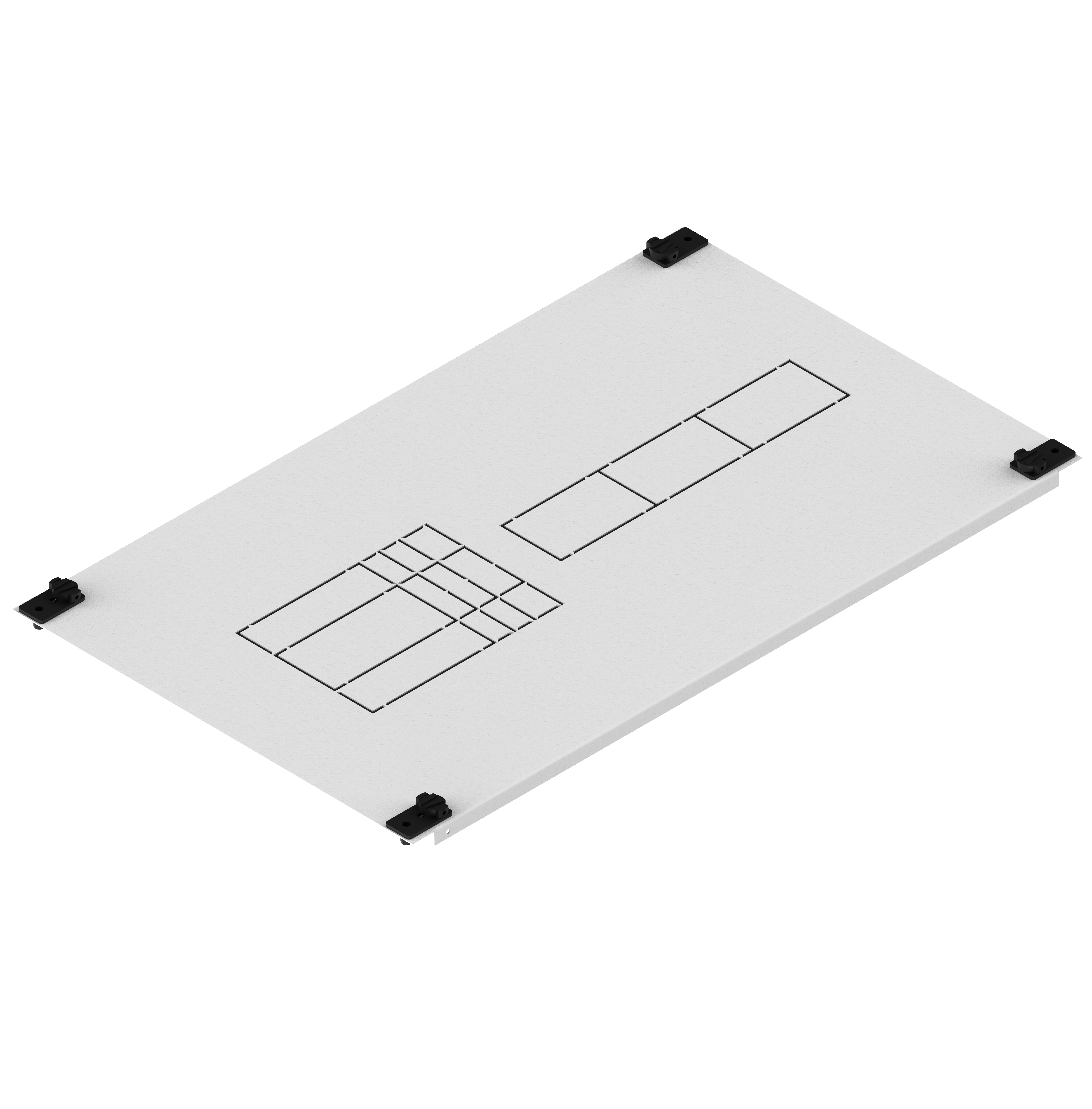 Osłona CP 1.4-2 E12 M 001101482