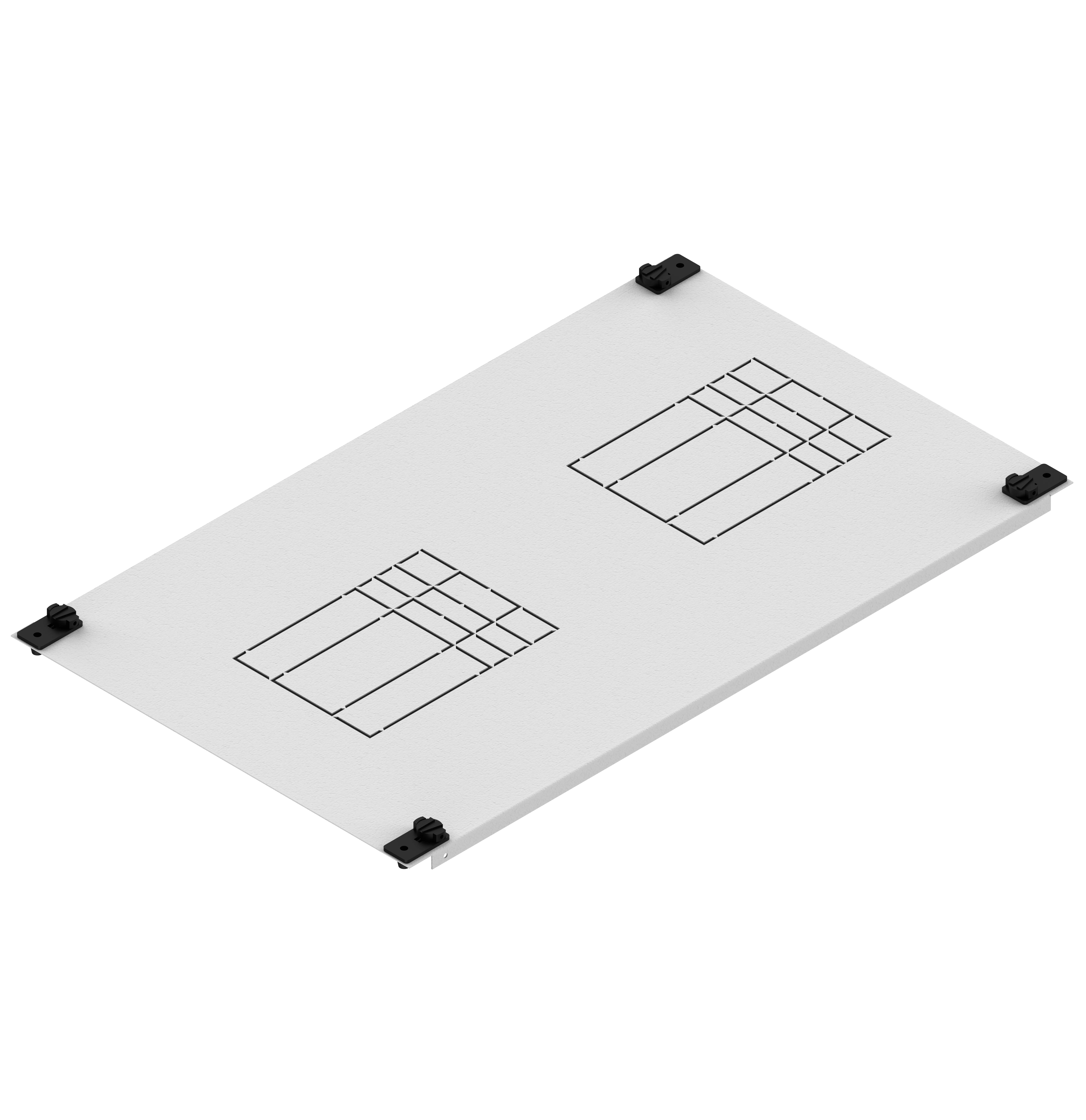 Osłona CP 1-2 E12 001101514