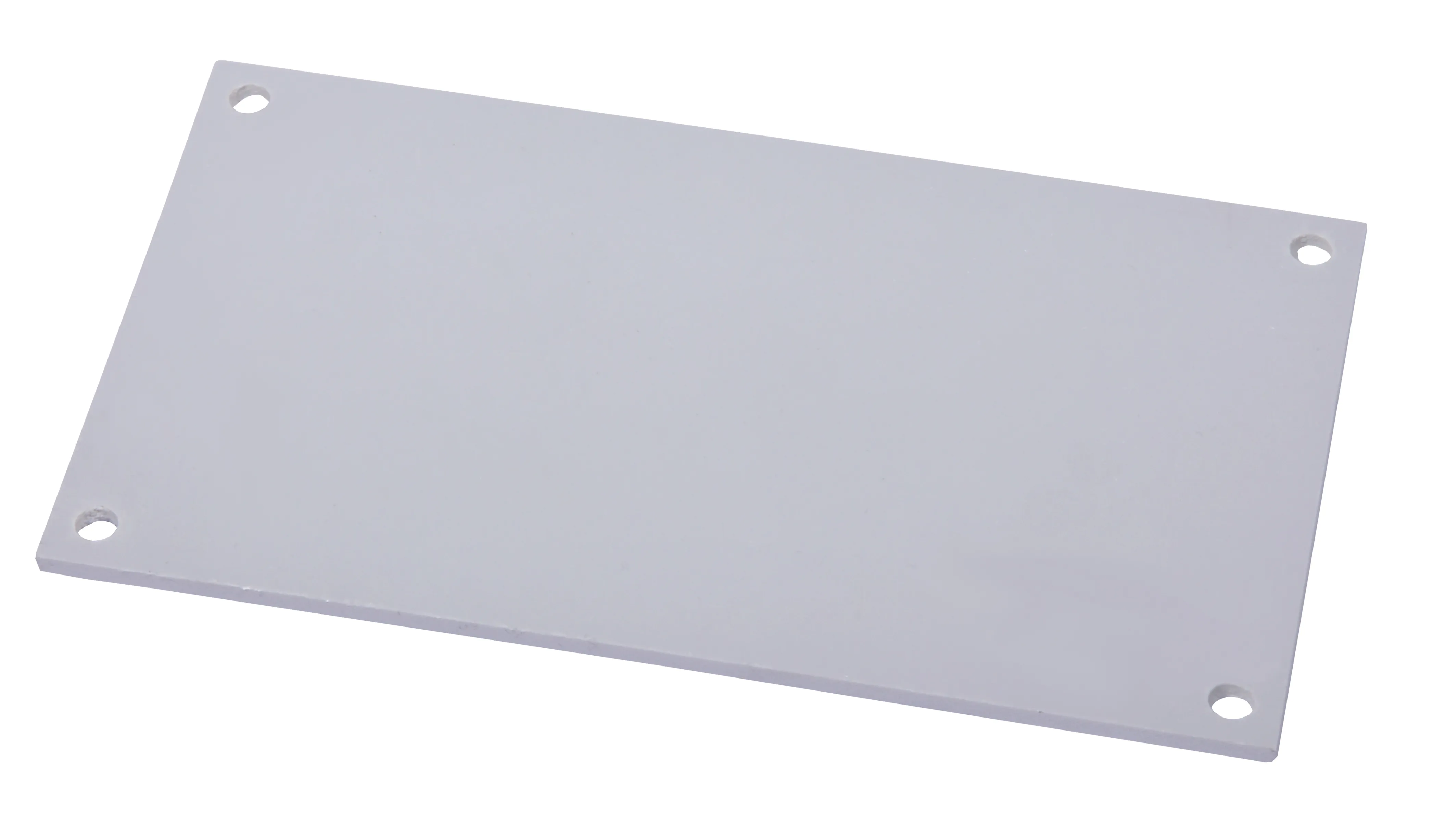 Płyta montażowa SB-MP64 001102505