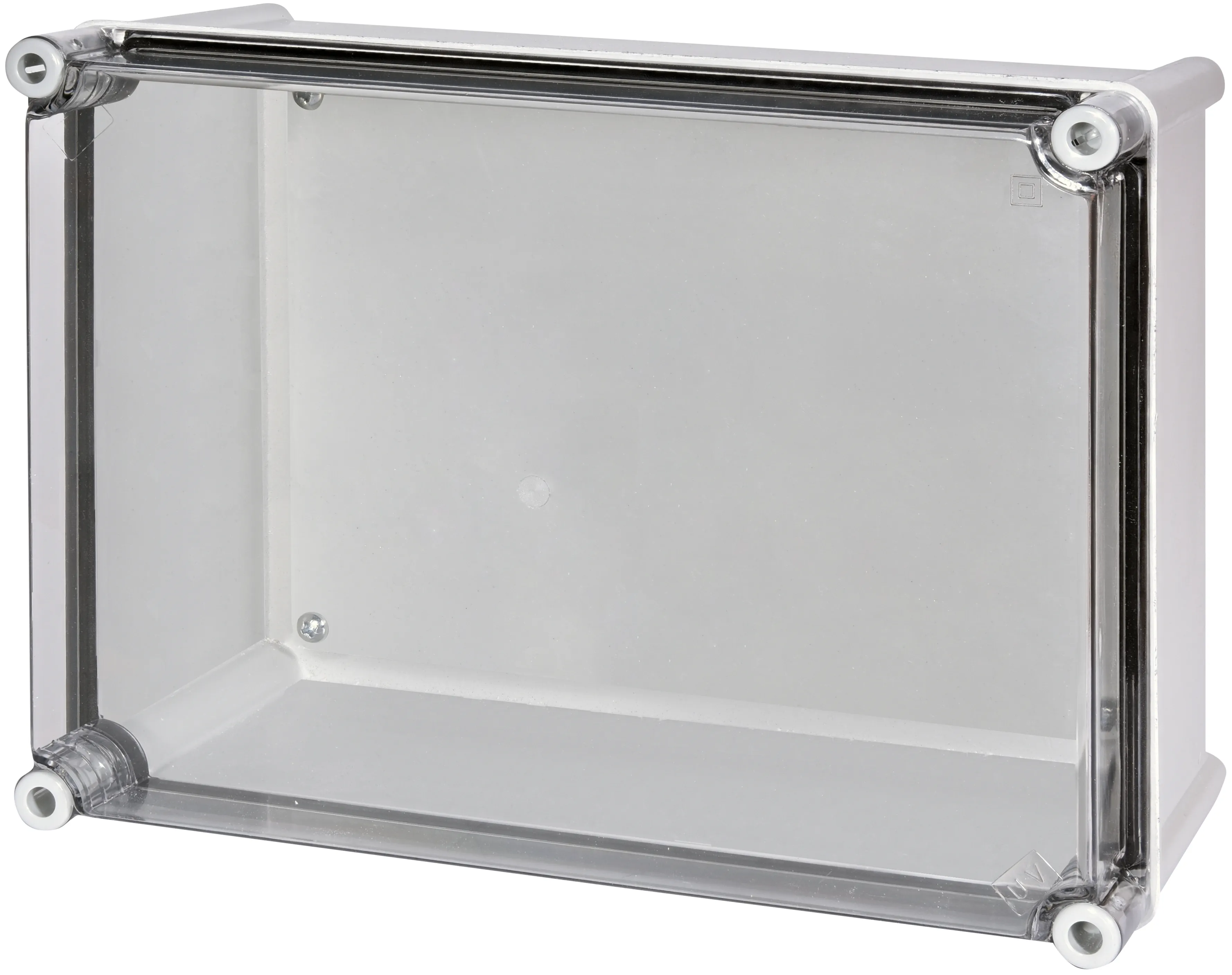 Obudowa natynkowa SB-43 001102511