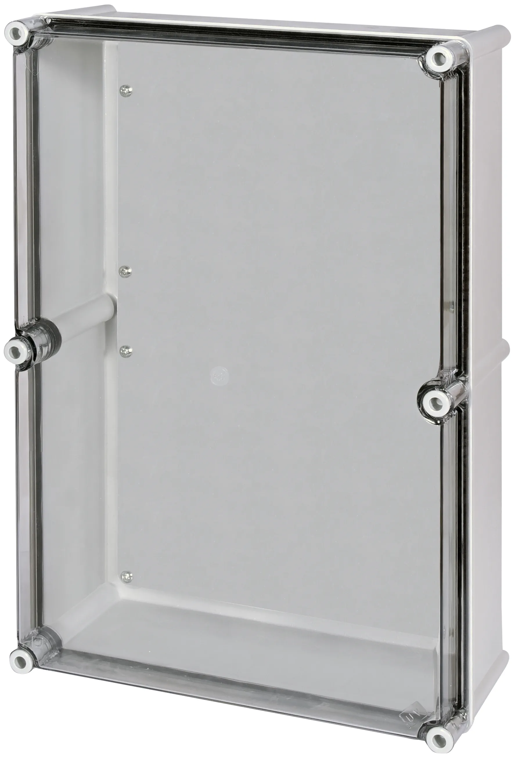 Obudowa natynkowa SB-63 001102512