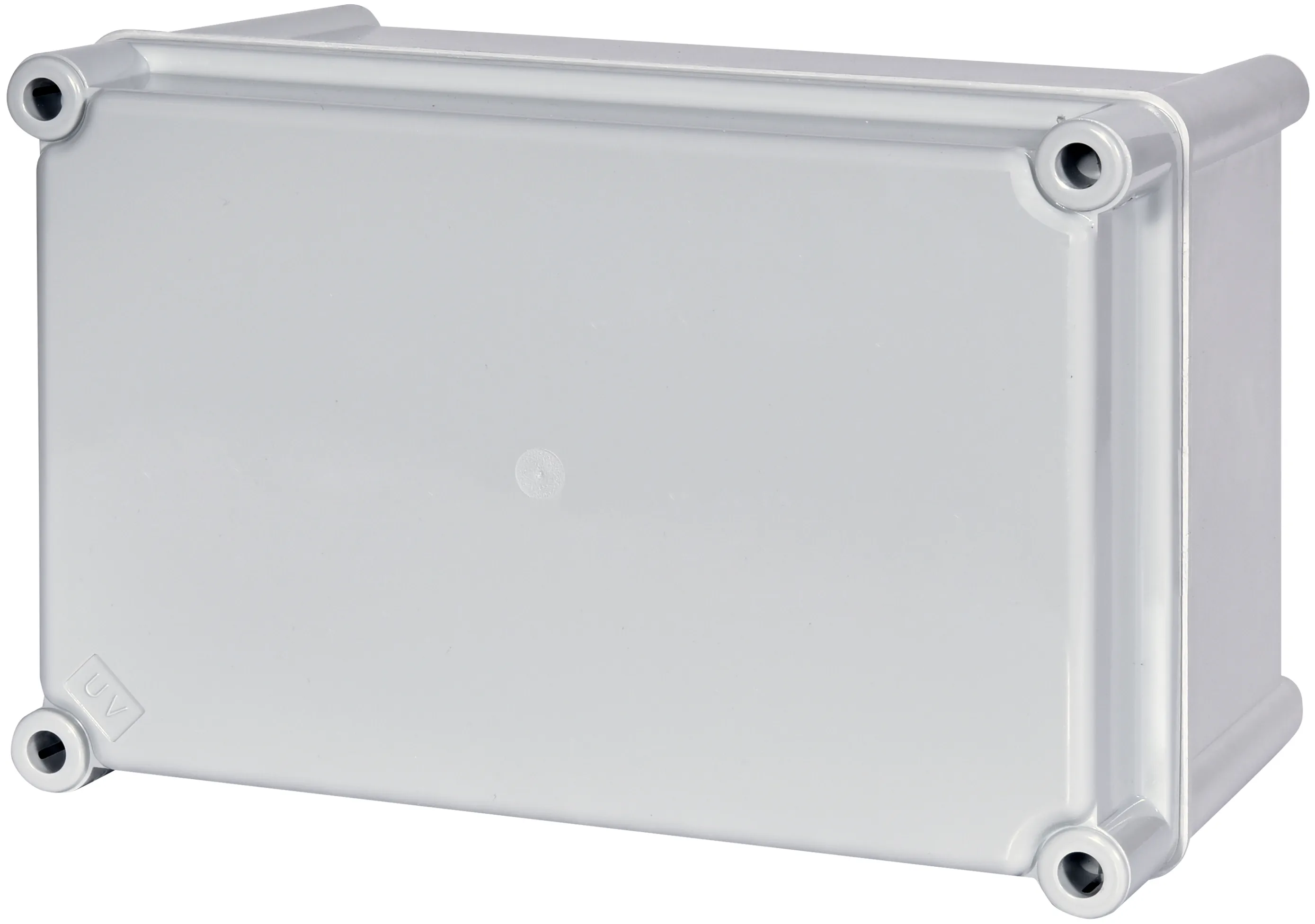 Obudowa natynkowa SB-32G 001102513