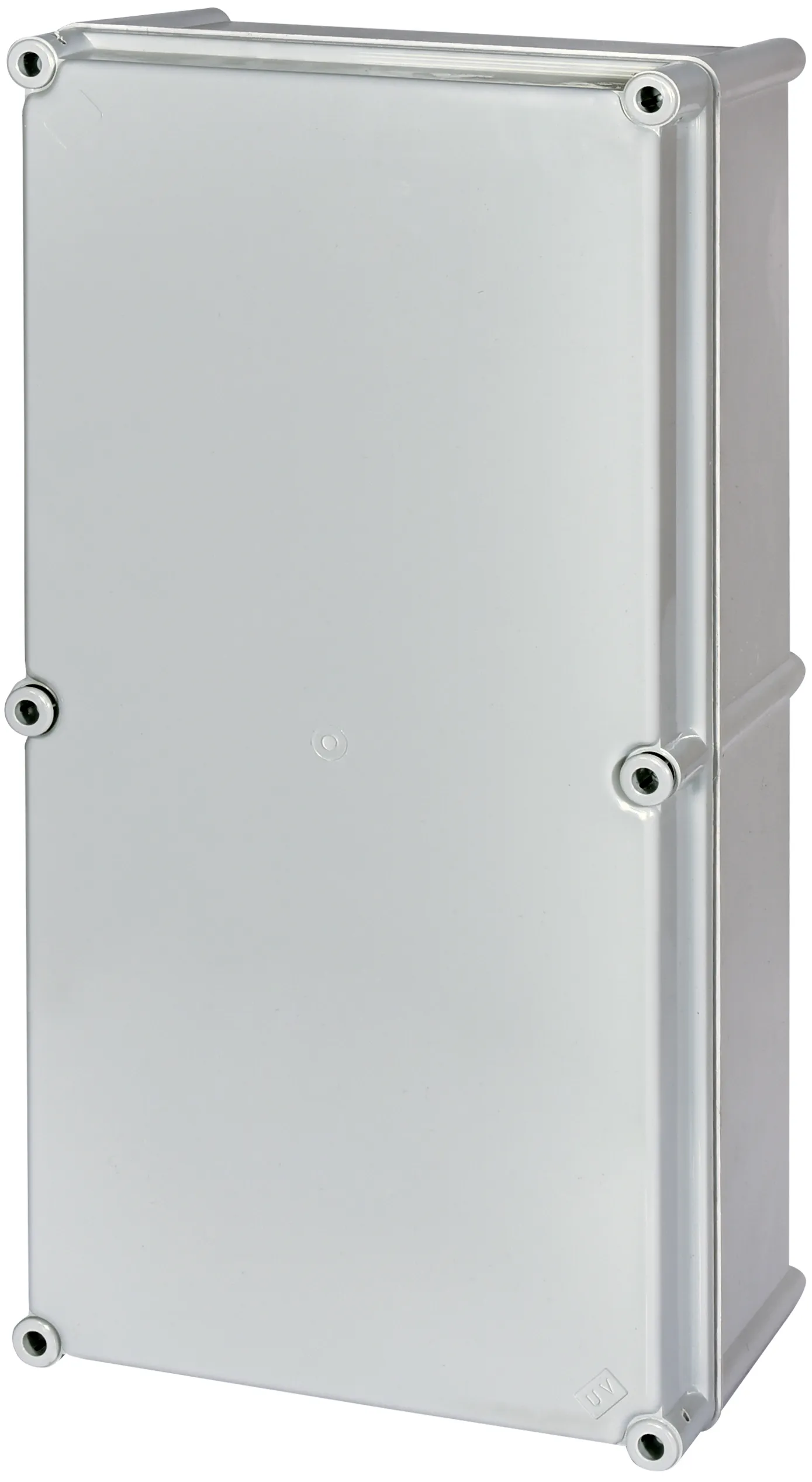 Obudowa natynkowa SB-64G 001102518