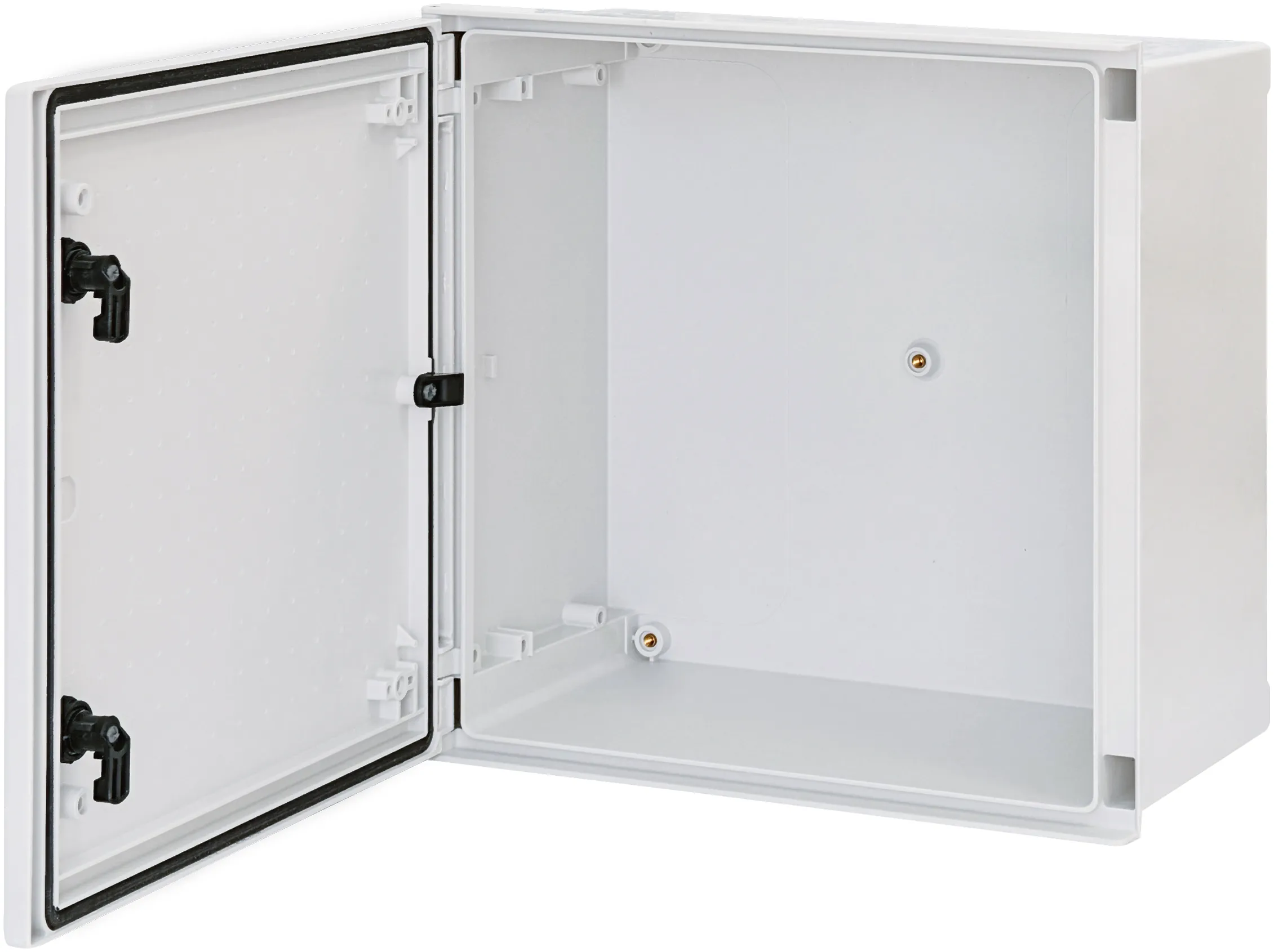 Obudowa EPC 40-40-20 001102602