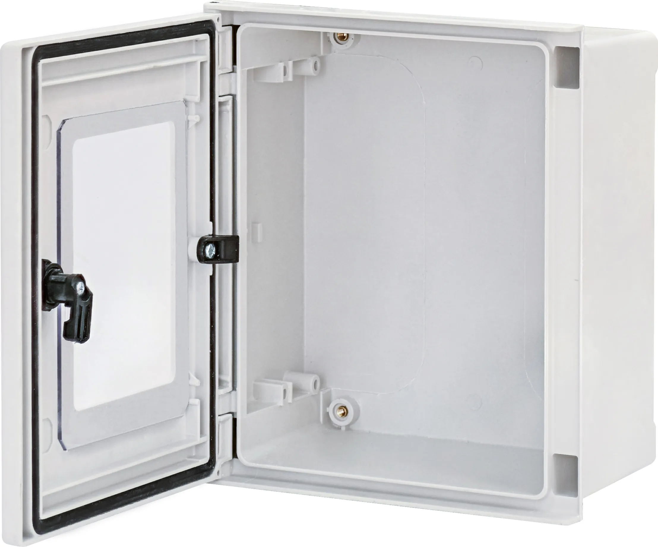 Obudowa EPC-W 30-25-14 001102608