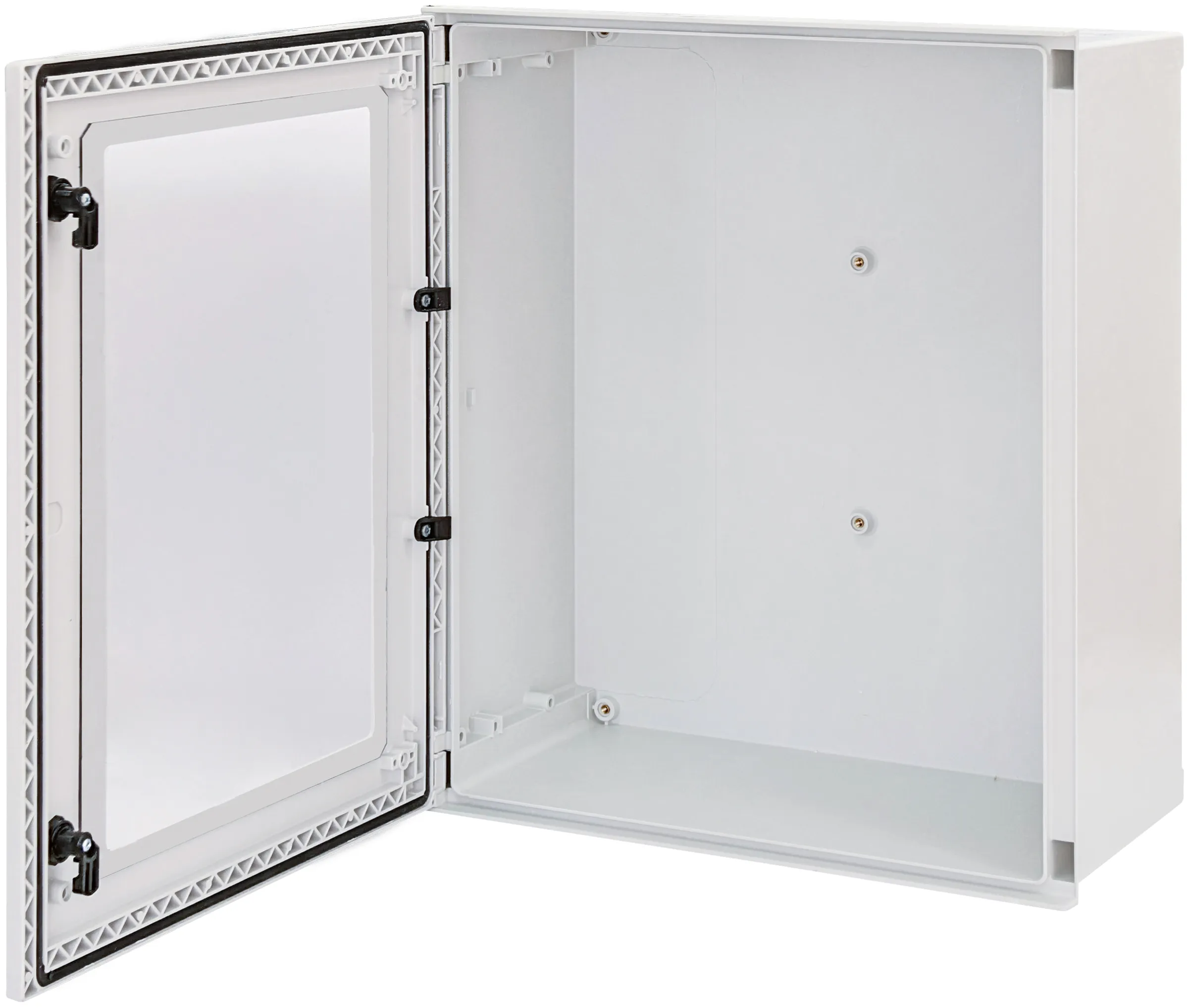 Obudowa EPC-W 60-50-23 001102613