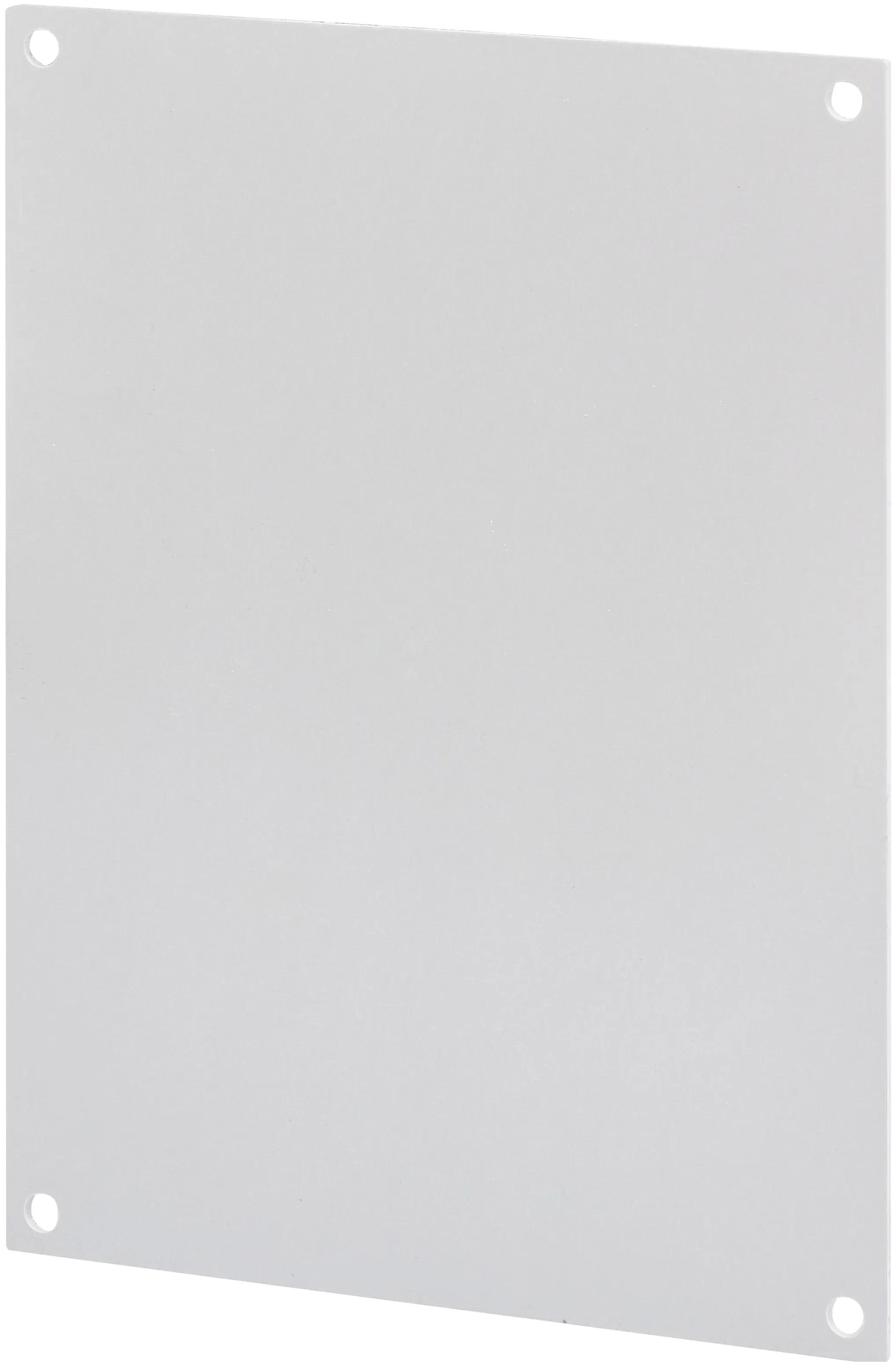 Płyta montażowa EPC-PMP 30-25 001102616