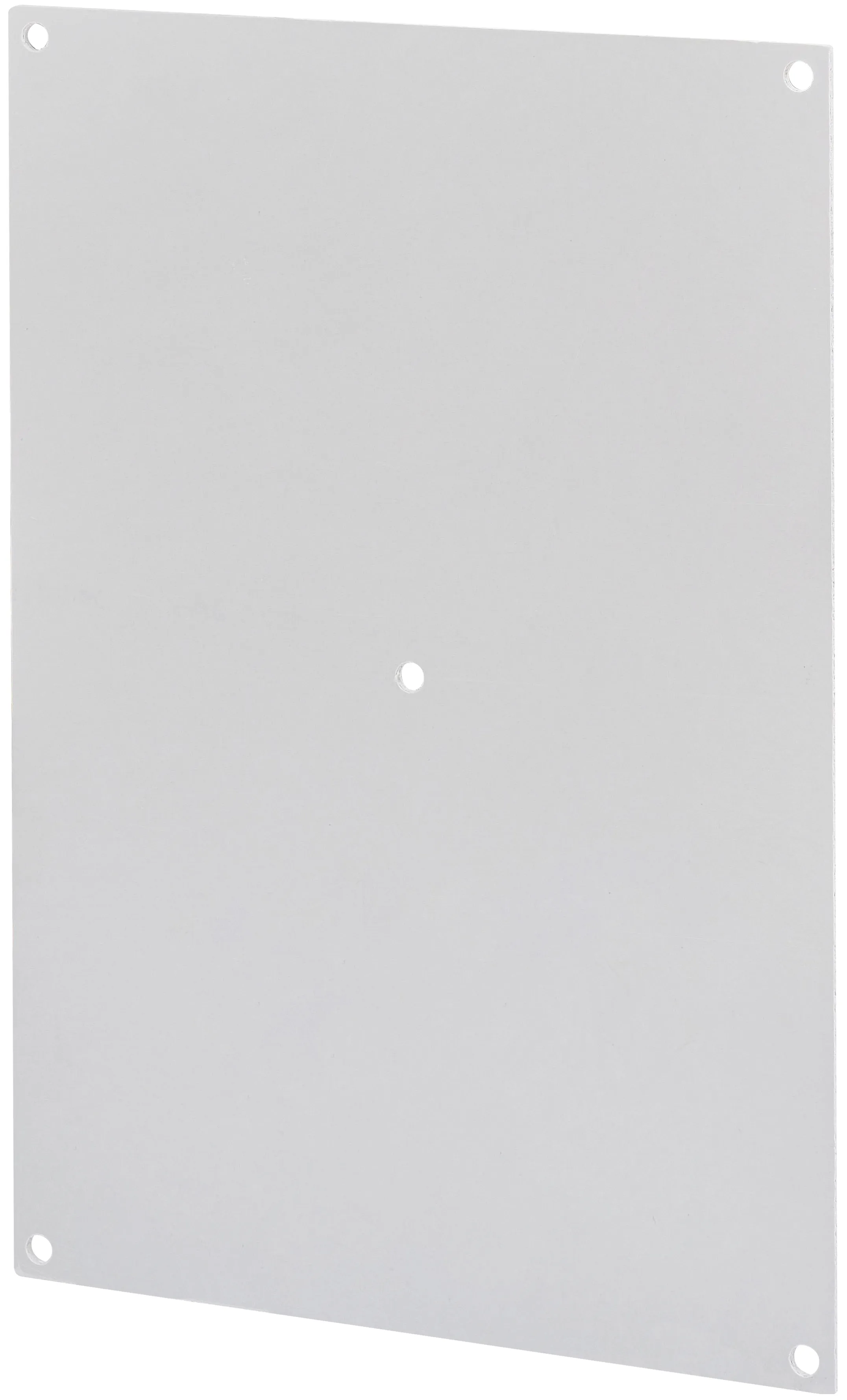 Płyta montażowa EPC-PMP 40-30 001102617