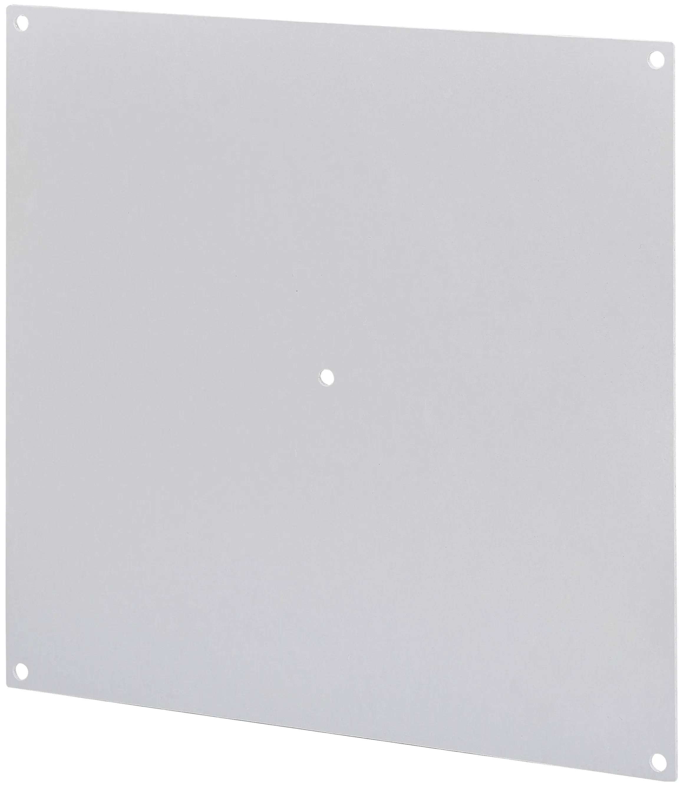 Płyta montażowa EPC-PMP 40-40 001102618