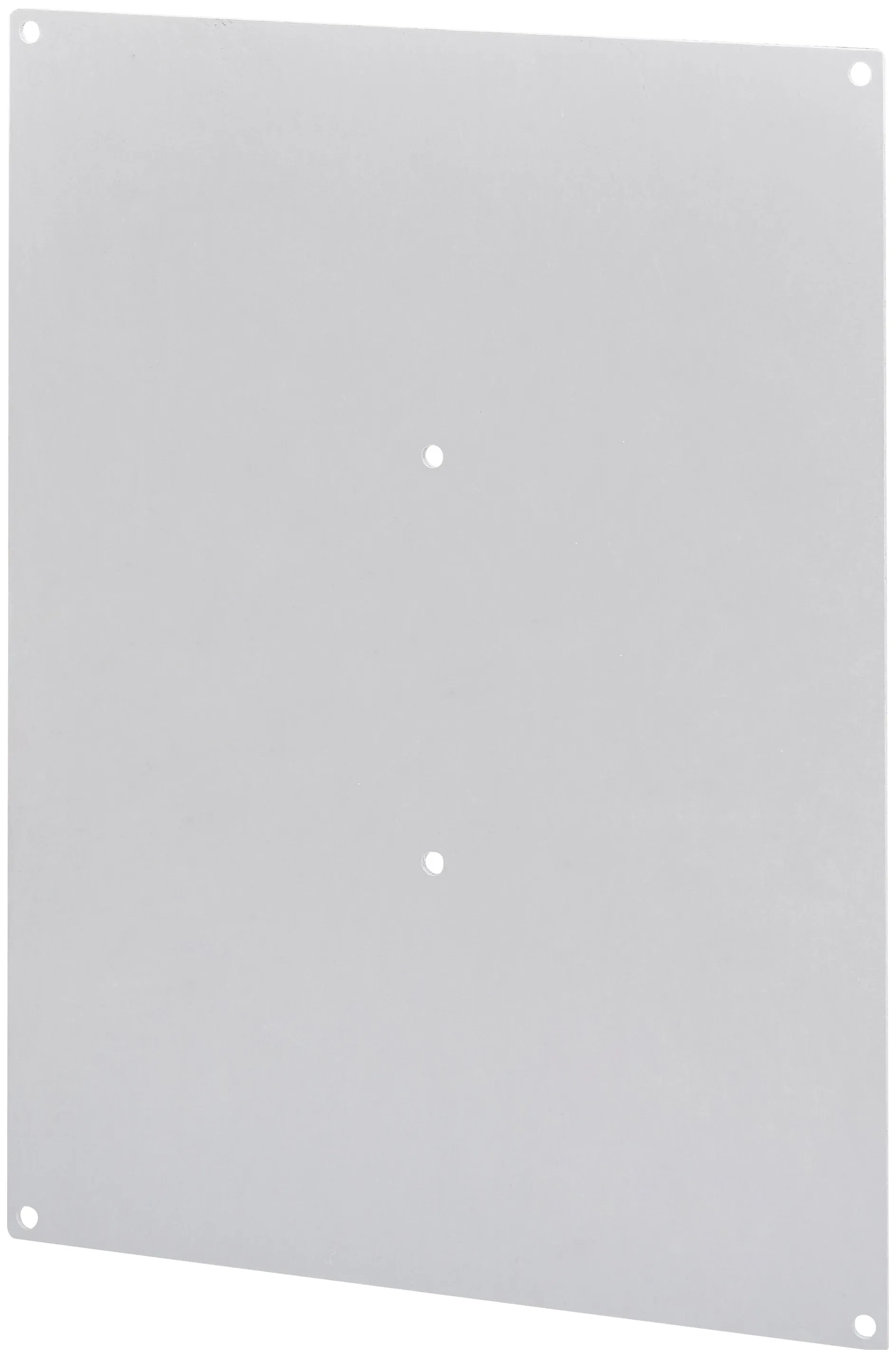 Płyta montażowa EPC-PMP 50-40 001102619