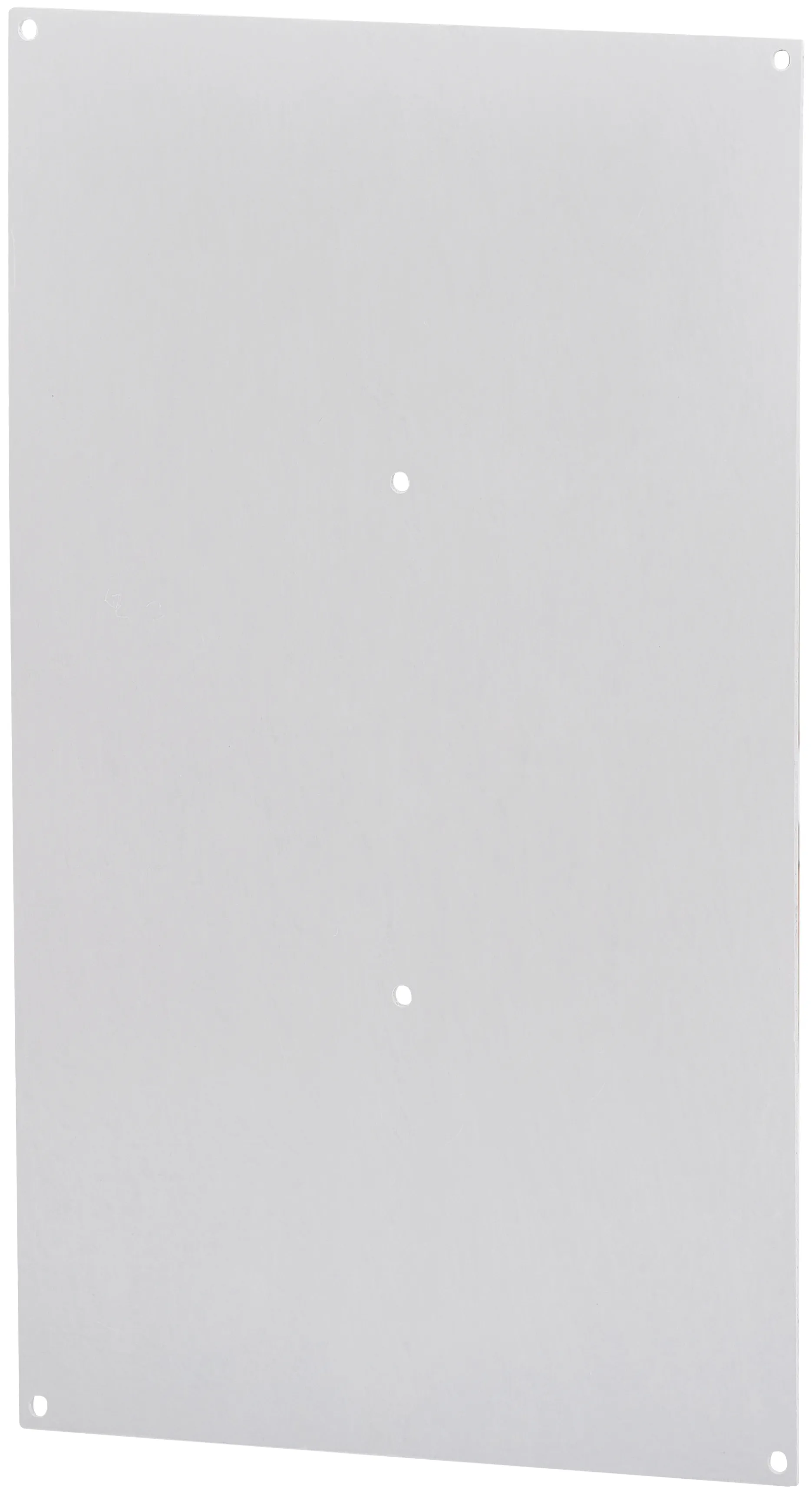 Płyta montażowa EPC-PMP 60-40 001102620