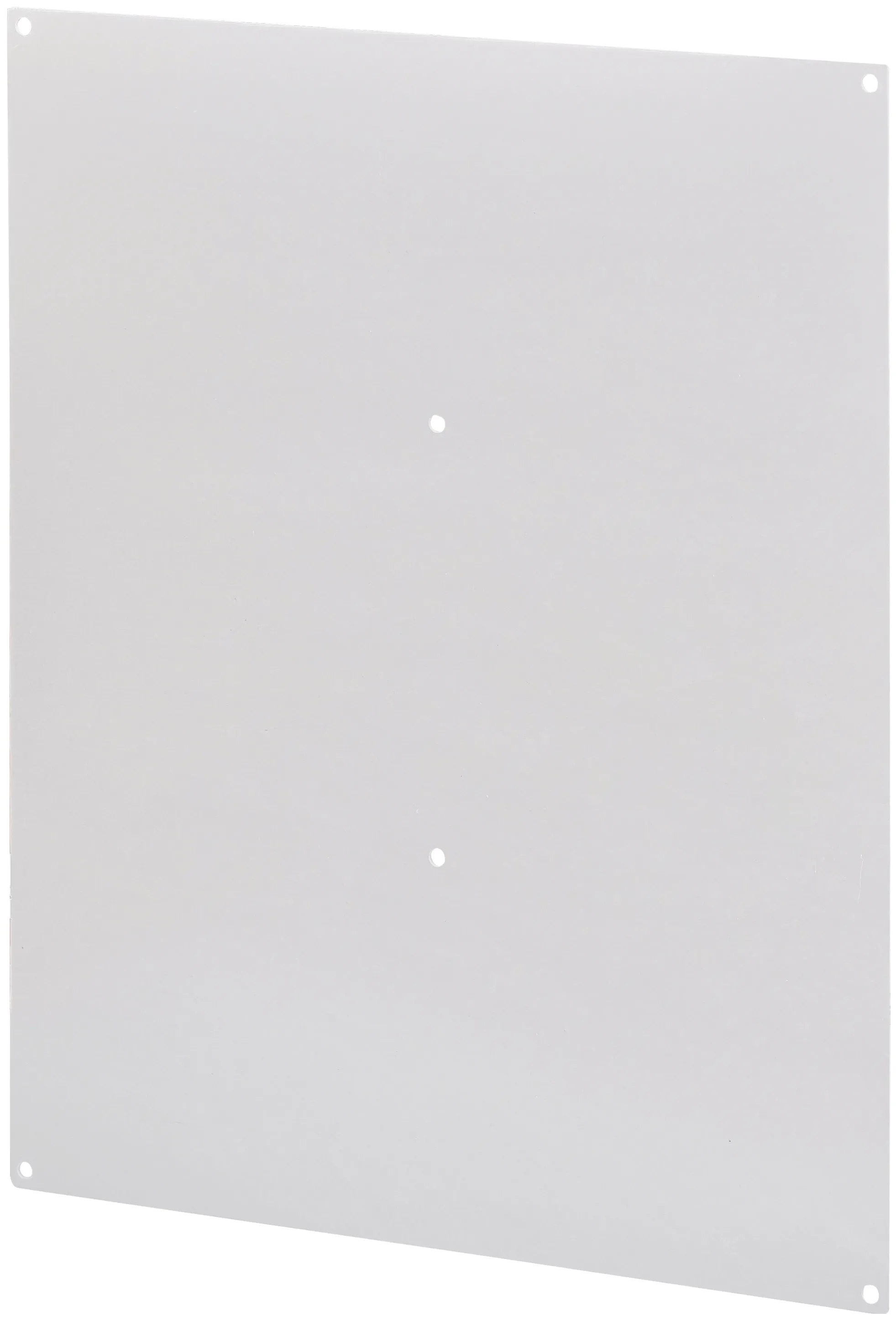 Płyta montażowa EPC-PMP 60-50 001102621