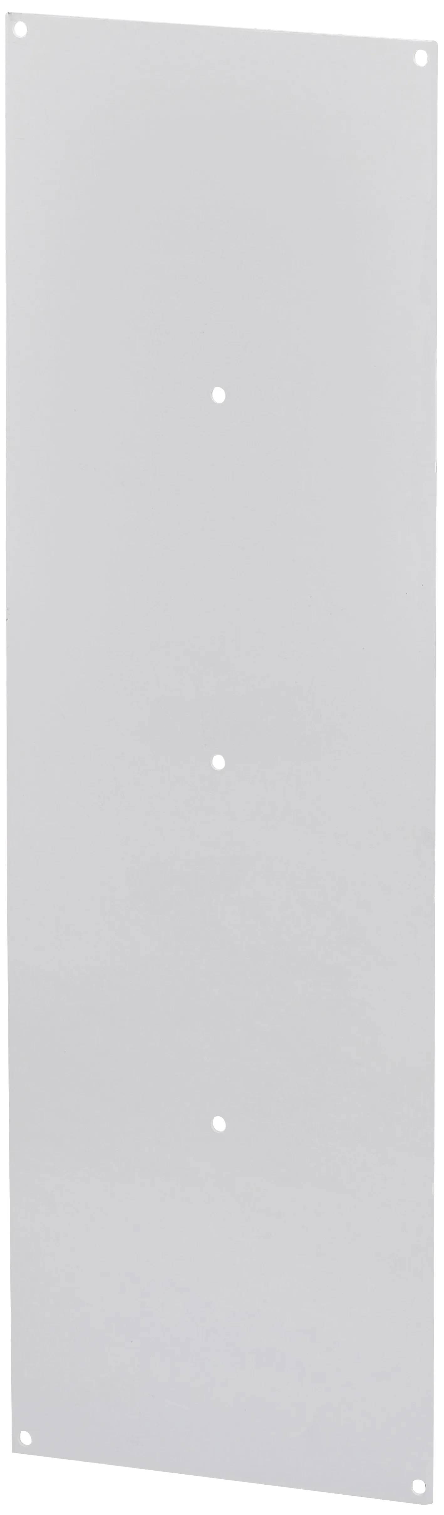 Płyta montażowa EPC-PMP 80-30 001102622