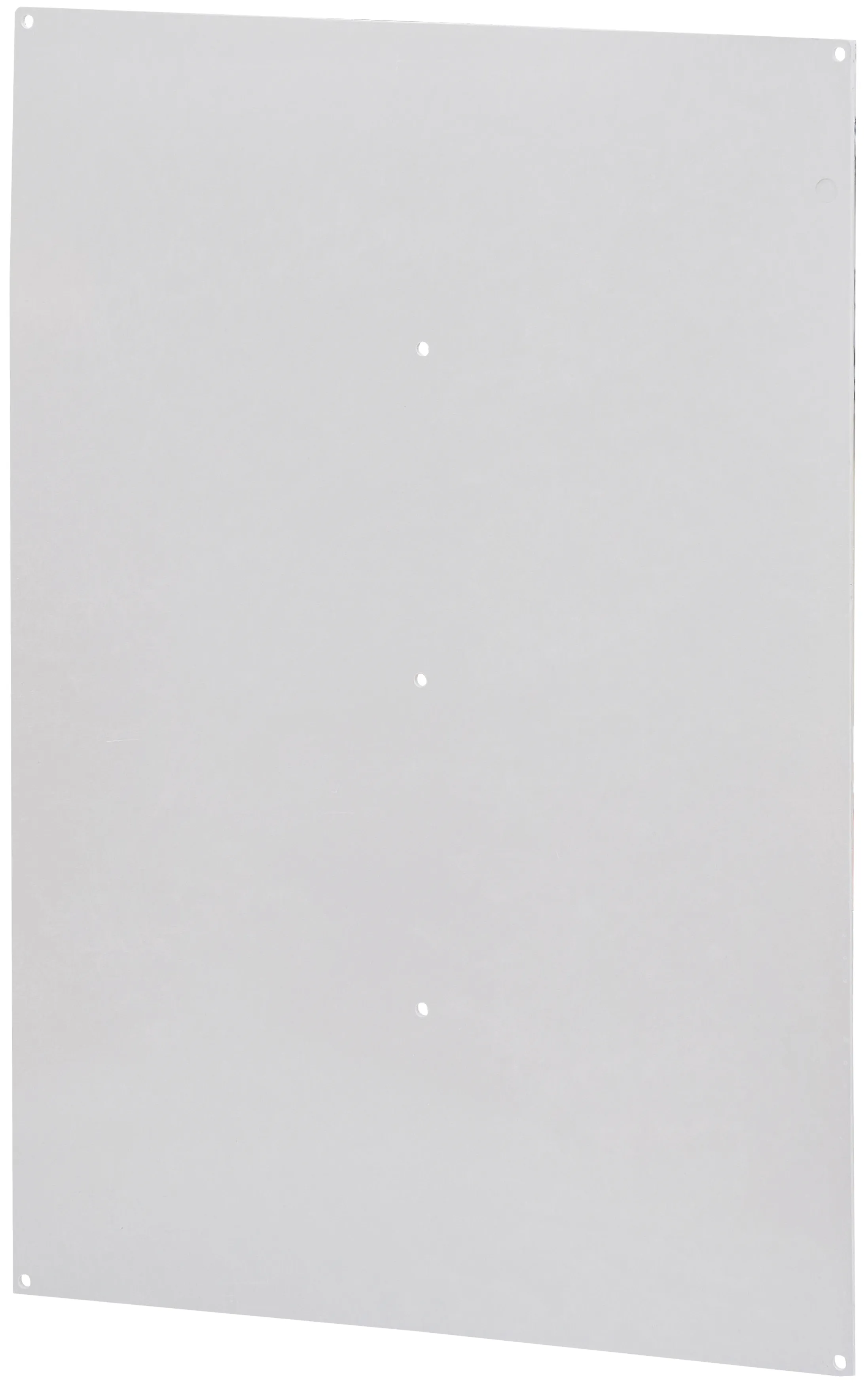 Płyta montażowa EPC-PMP 80-60 001102623