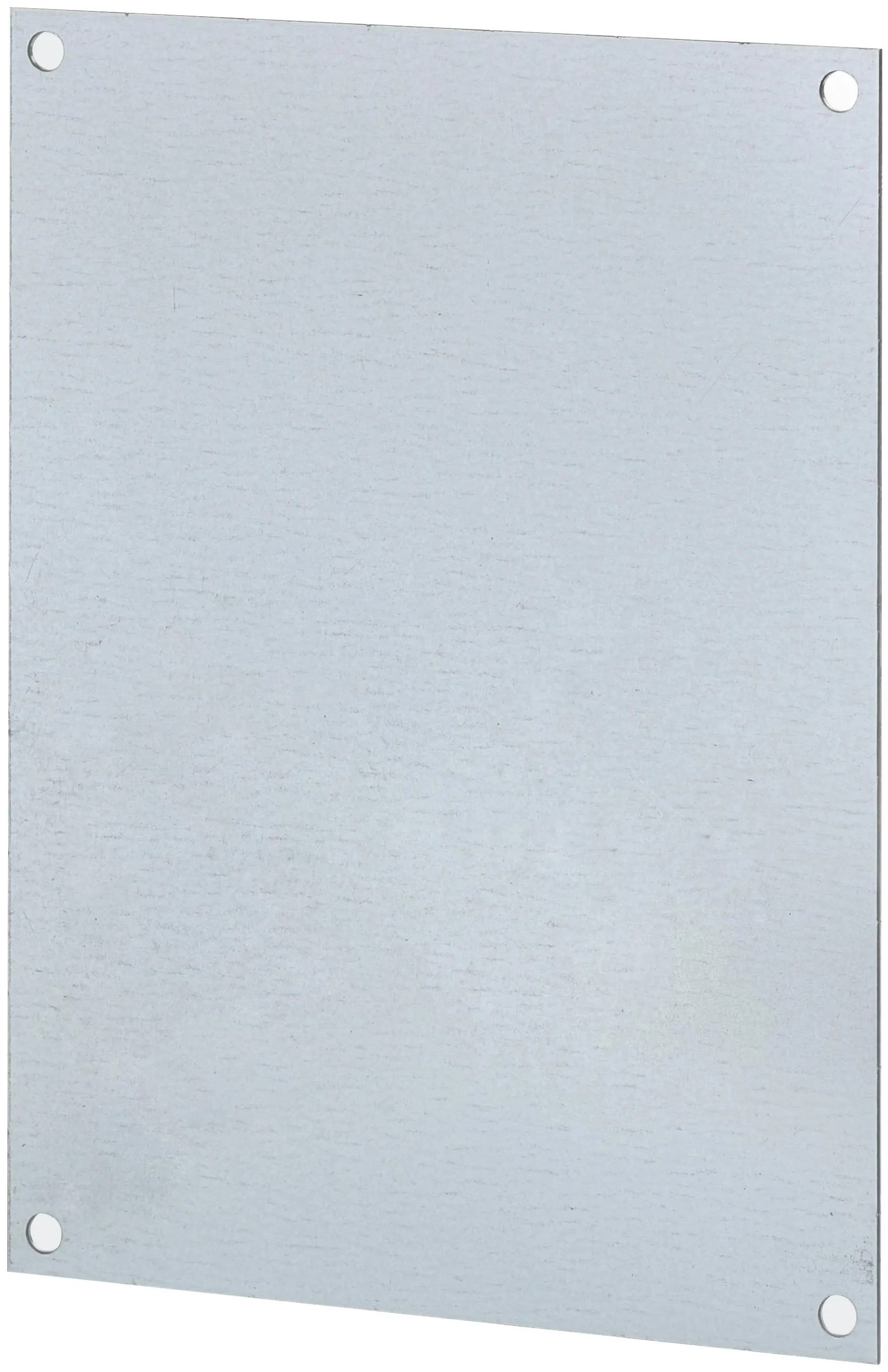 Płyta montażowa EPC-MMP 30-25 001102624