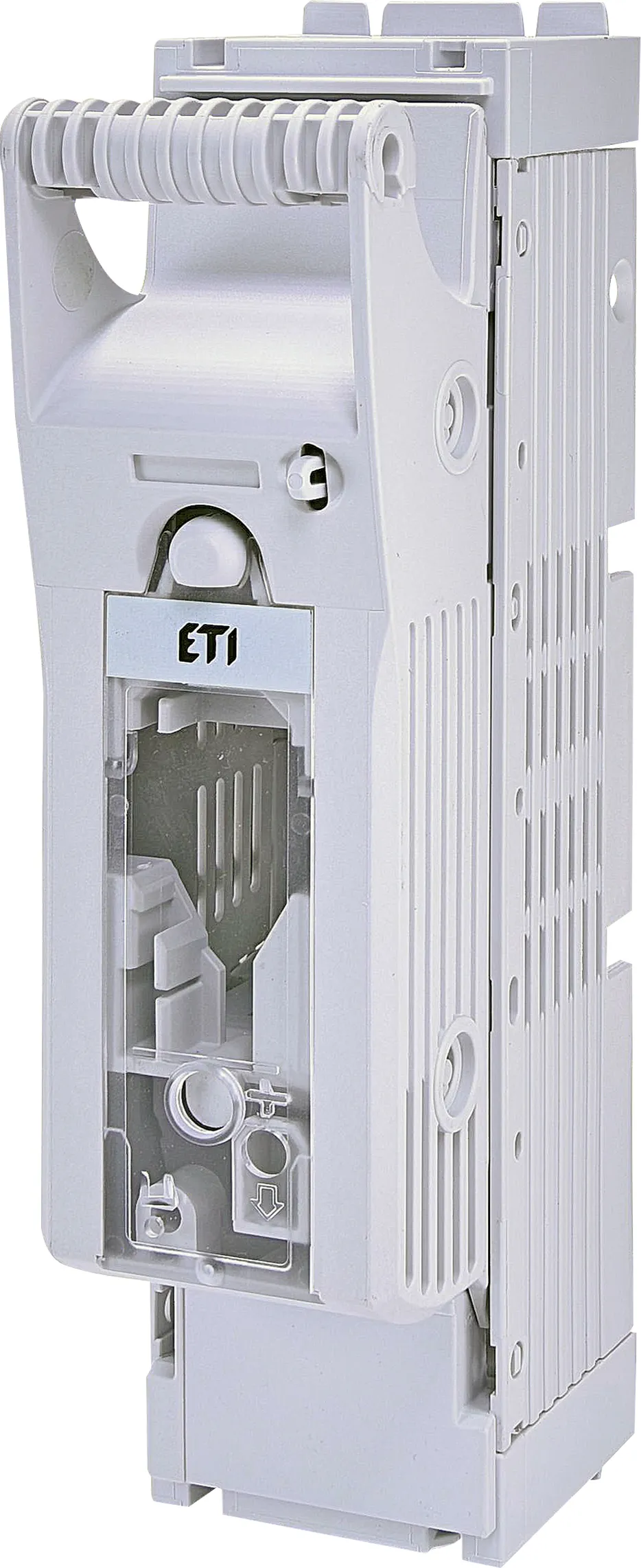 Rozłącznik skrzynkowy KVL-B/SF-00 1p M8-M8 001690930