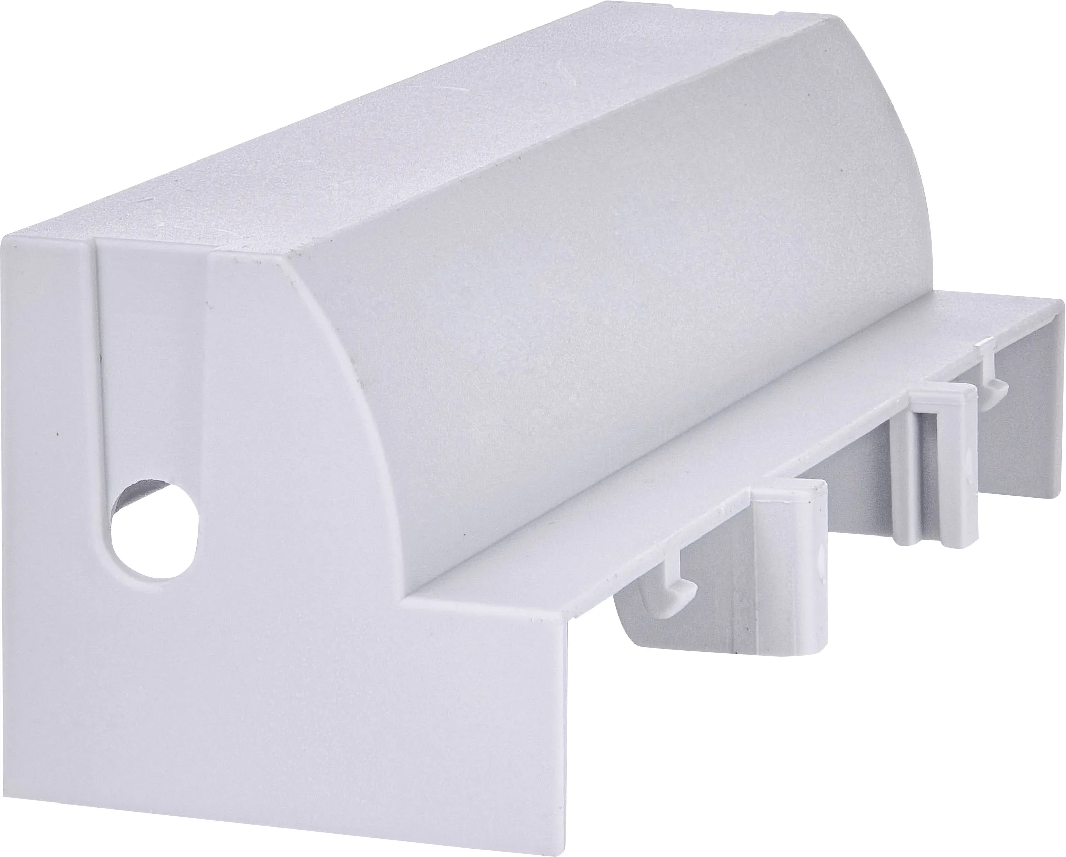 Adapter wysokości HA KVL-00 3p T/B 300 001690981