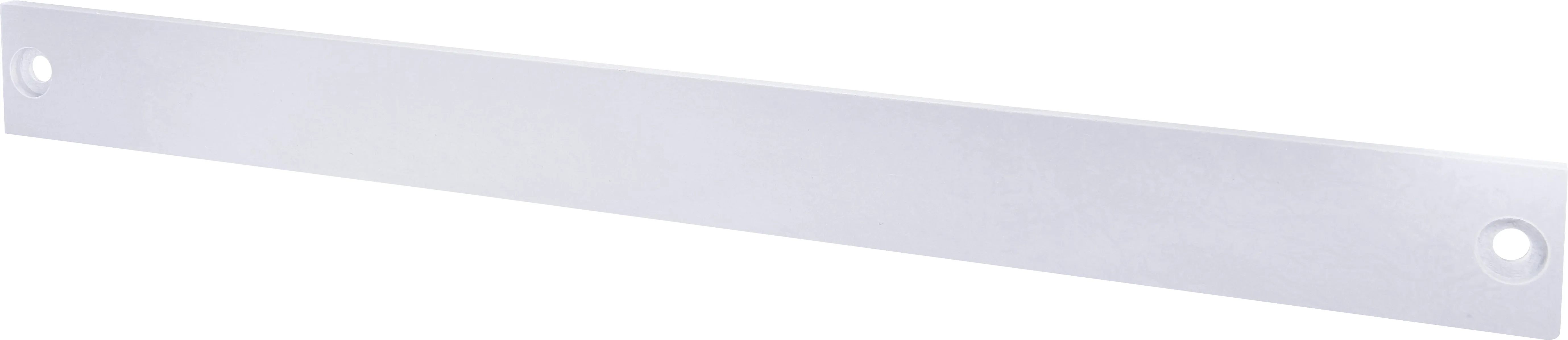 Adapter wysokości HA KVL-00 3p L/R 340-370 001690982