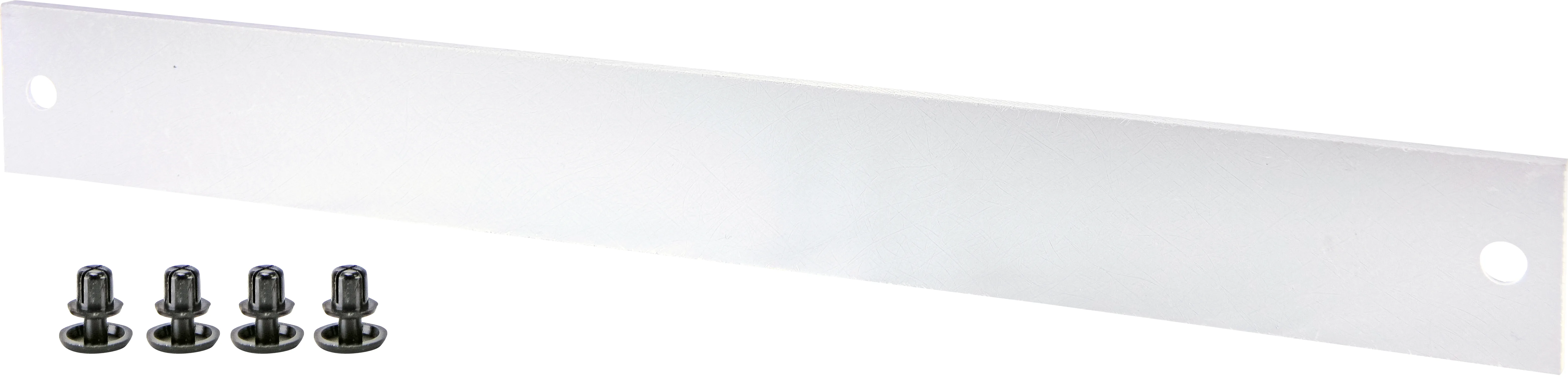 Adapter wysokości HA KVL-00 3p L/R 300 001690983