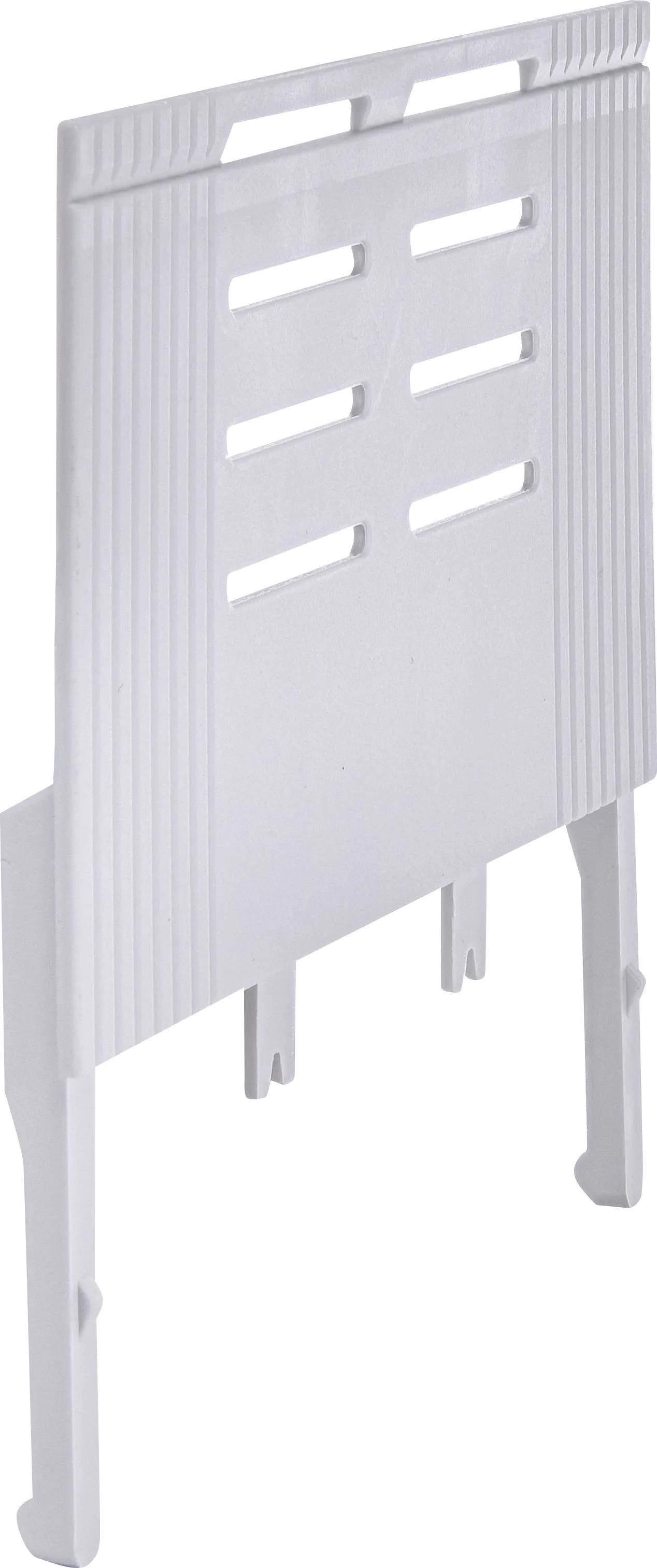 Osłona komory przyłącza PRSEXT KVL-00 3p/34-39 001690984