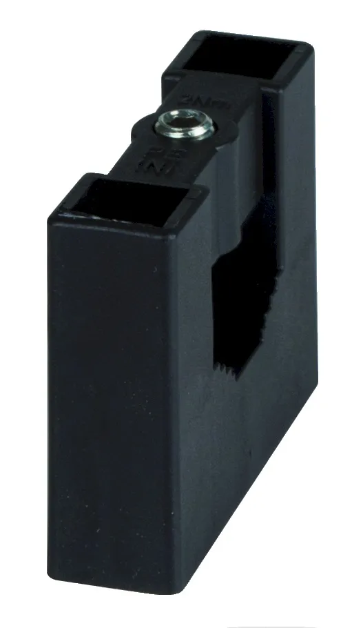 Nośnik szyn BBS-60/1 001696000