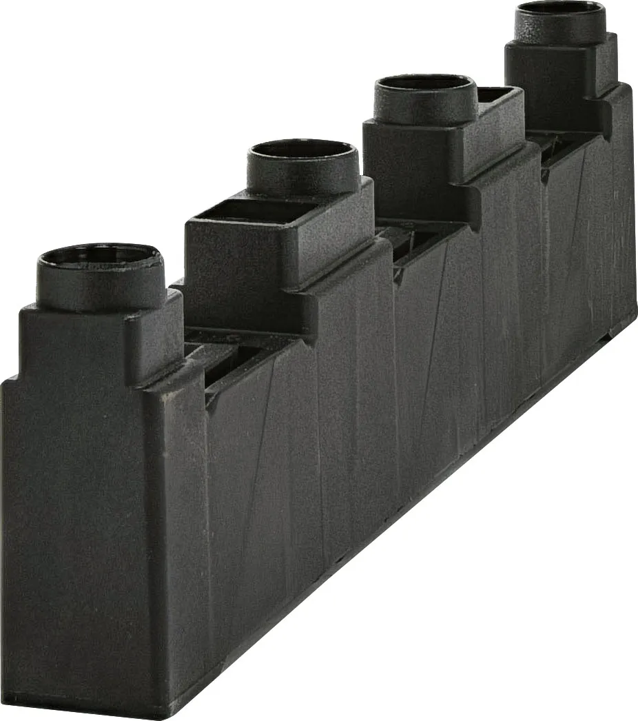 Uchwyt BBS-60/3 001696001