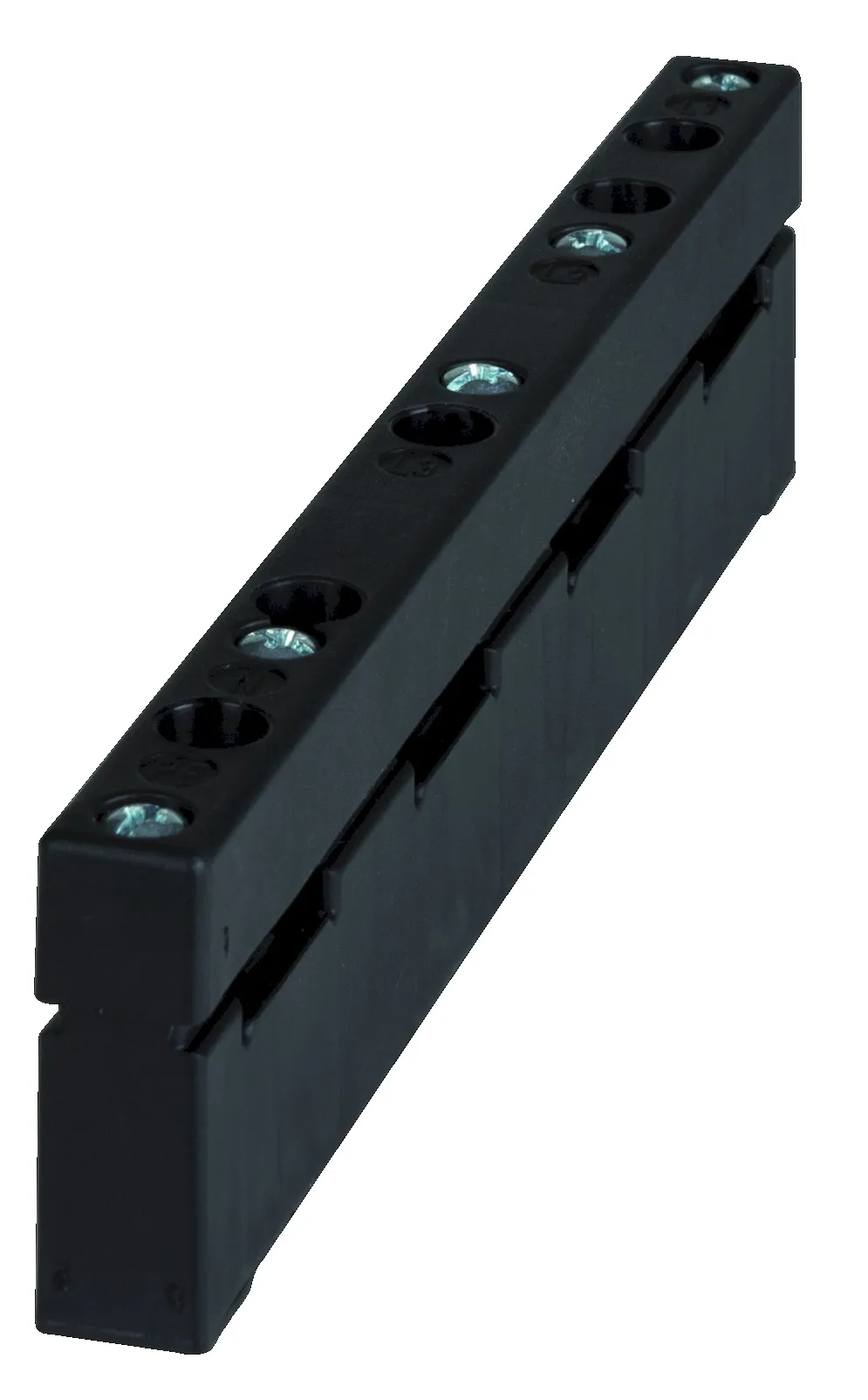 Uchwyt BBS-60/4 001696002