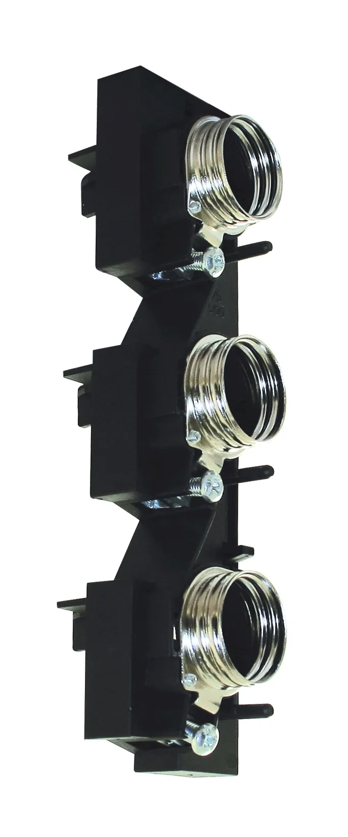 Podstawa bezpiecznikowa PTV-B DIII-54/333-5 001696053