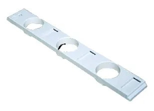 Osłona komory przyłącza C-PTV-B DIII-54/333/195 001696059