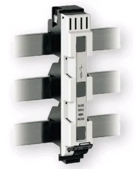 Rozłącznik skrzynkowy CHVL-60/183 001696152