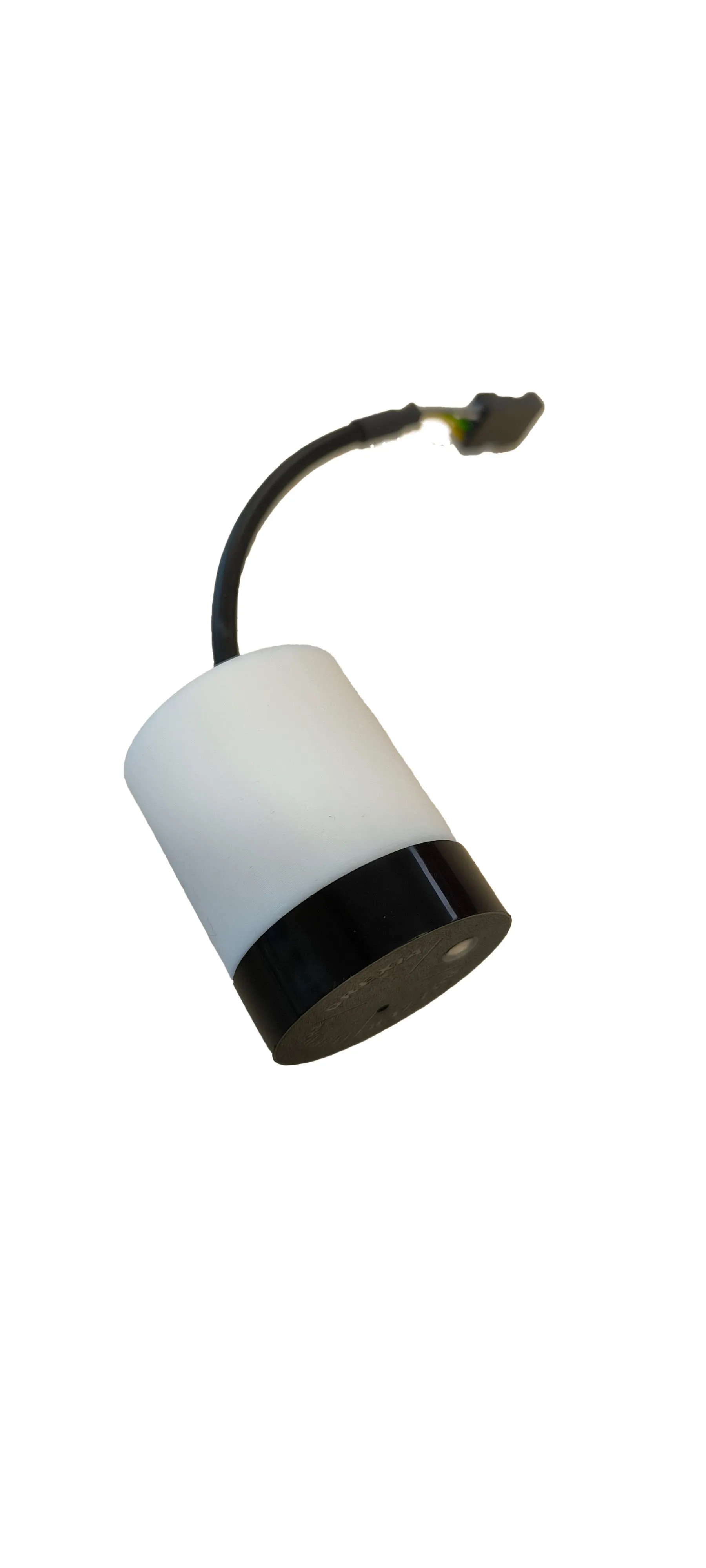 Stacja ładowania akcesoria do EVC-RFID kit 001800200