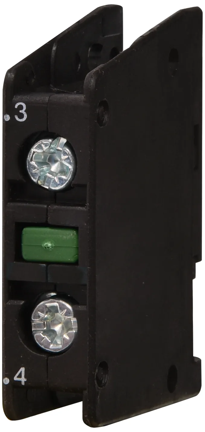 Styki pomocnicze CEB-BCF 10 002462102