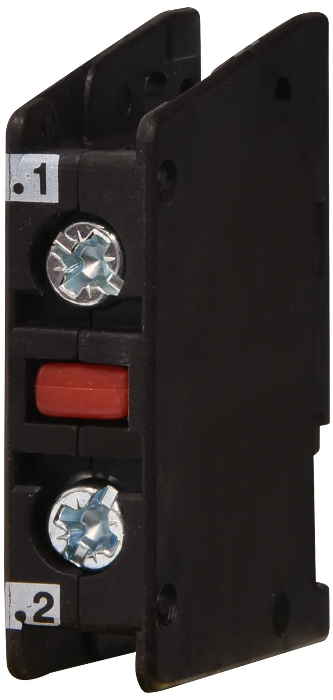 Styki pomocnicze CEB-BCF 01 002462103