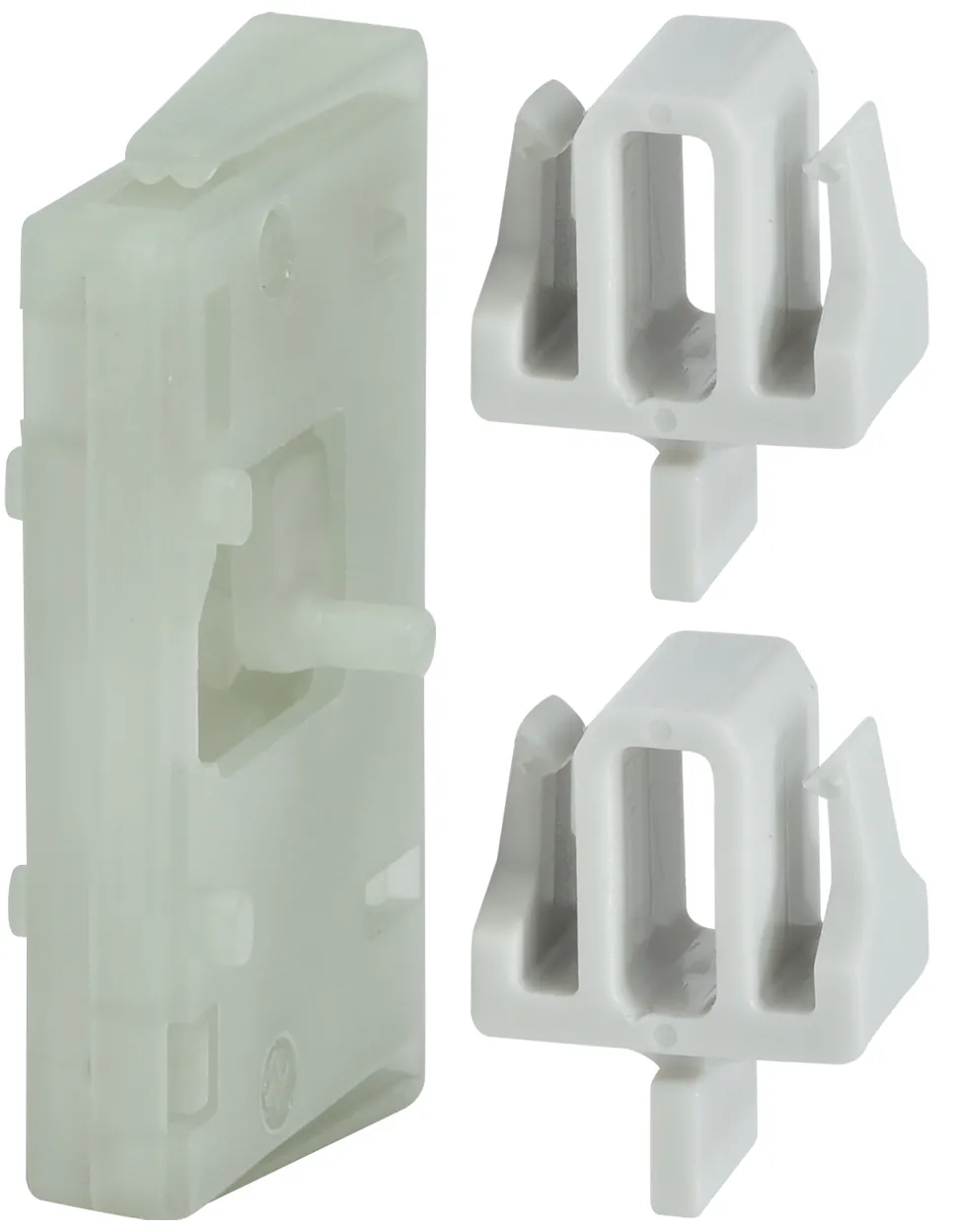 Styki pomocnicze CEB-MIL 10-40 002462107