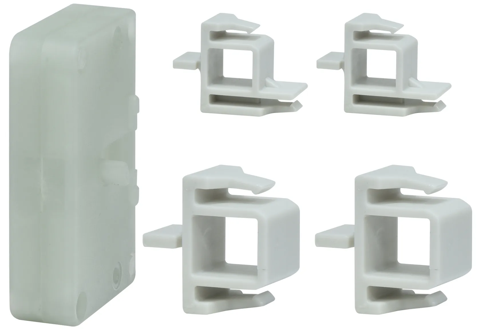 Styki pomocnicze CEB-MIL 50-74 002462108