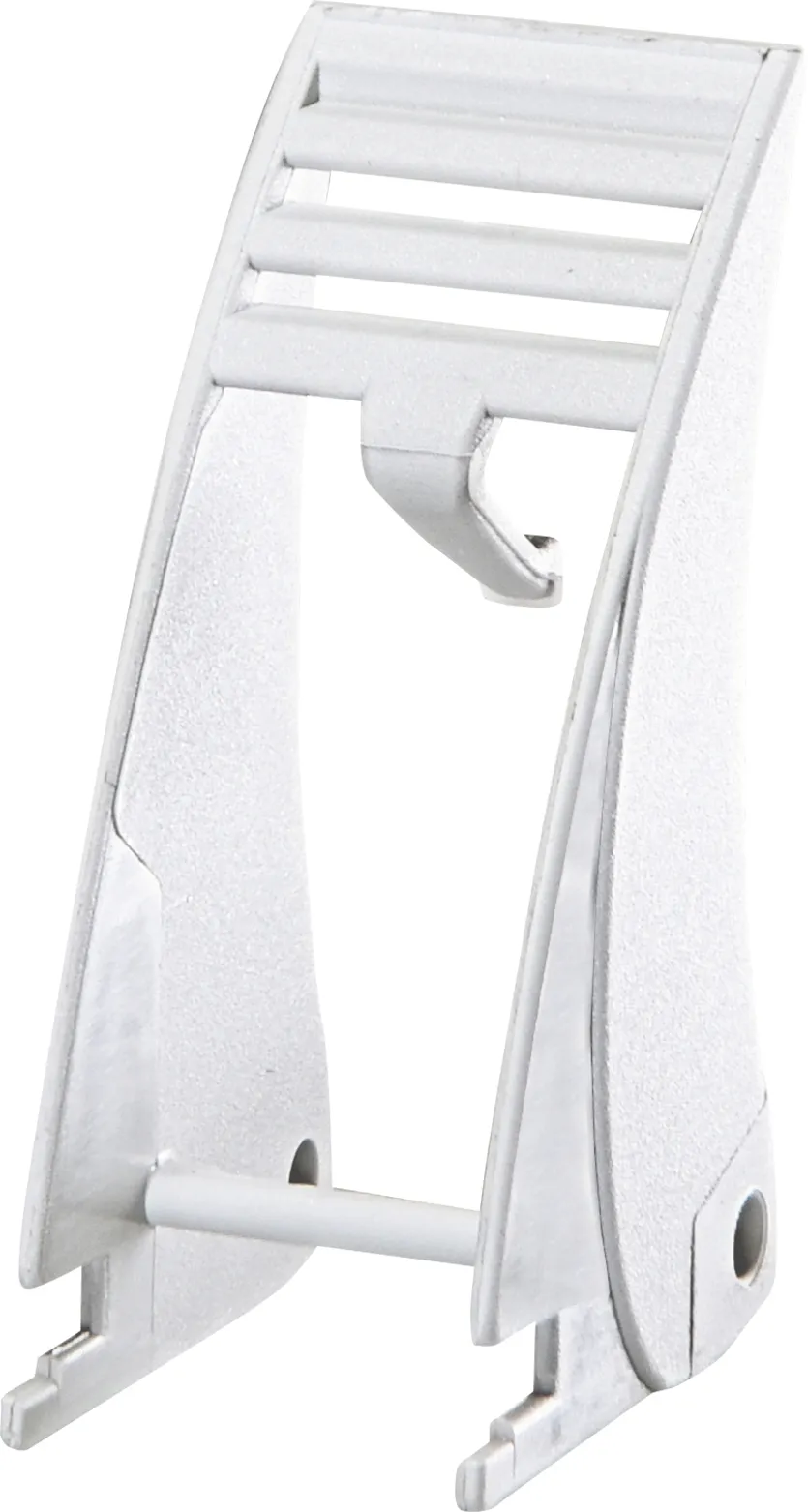 Akcesoria ER-CLIP 002473016