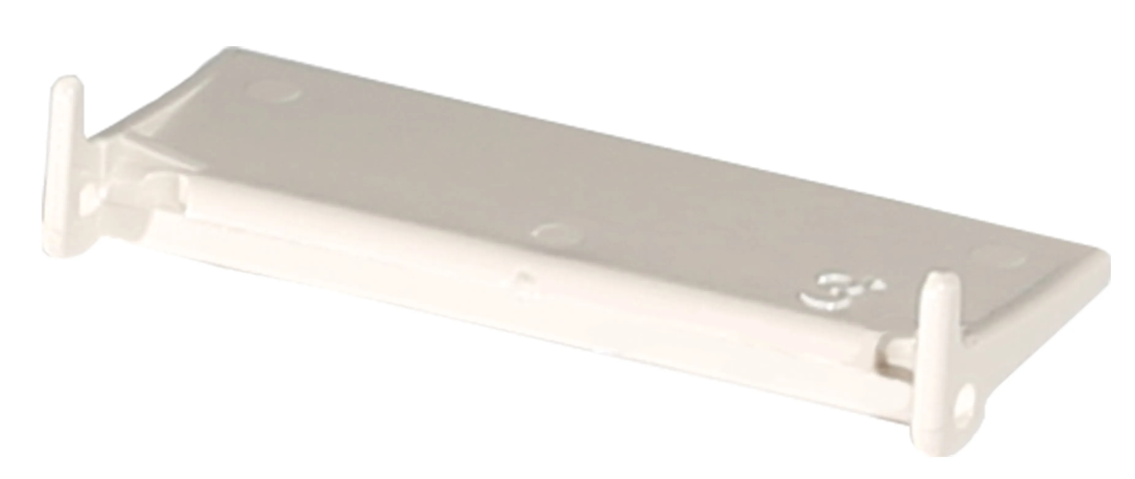 Tabliczka opisowa ER-PLATE 002473017