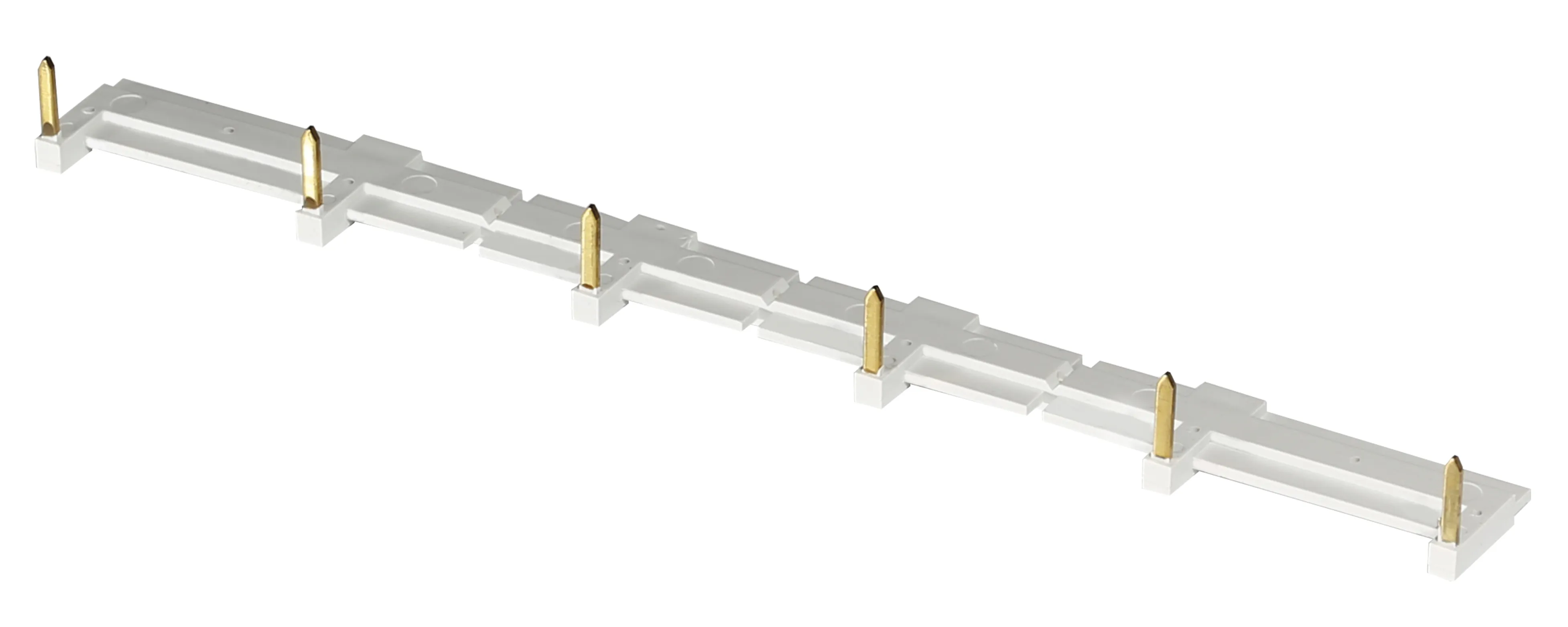 Mostek ER-TERMINAL 002473018