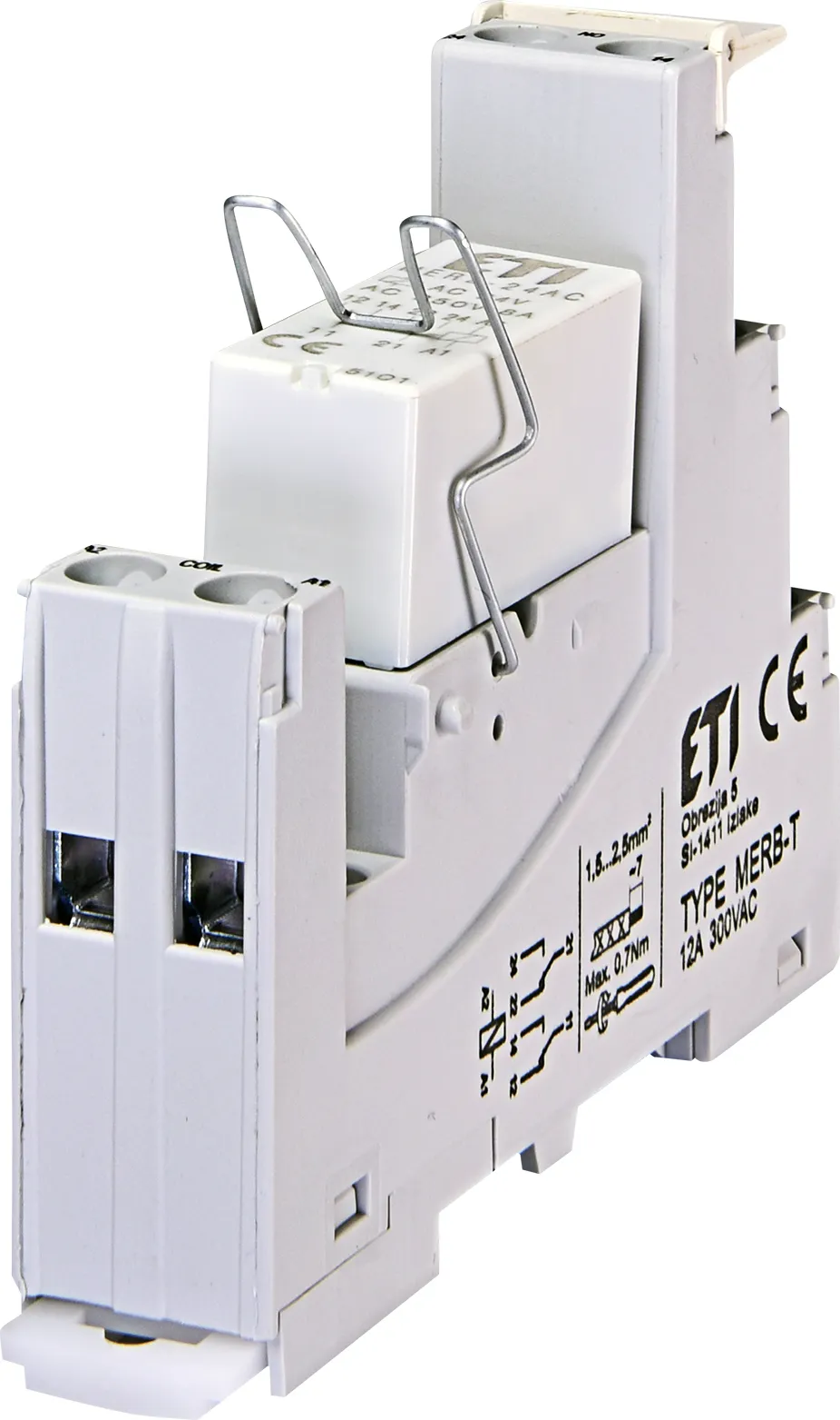 Podstawka MERB-T 002473035