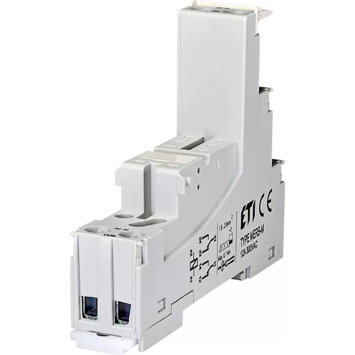 Podstawka MERB-M 002473036