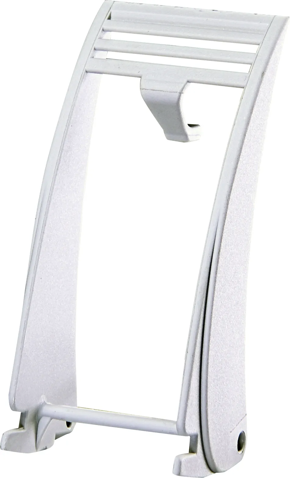 Akcesoria MER-CLIP-PL 002473038