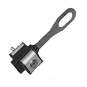 Uchwyt końcowy przyłącza 4x16-35 002912002