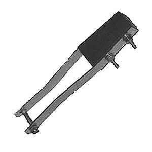 Uchwyt końcowy przyłącza 4x25-50 002912006