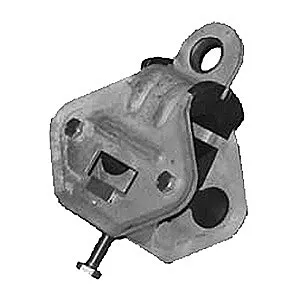 Uchwyt przelotowy 4x95+2x35, 4x120 002912026