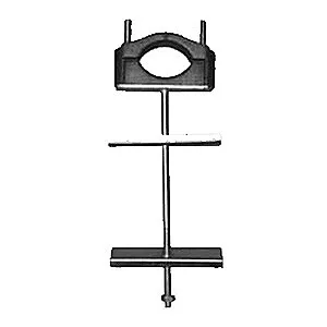 Uchwyt kablowy U101 002912042